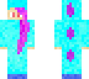 dino