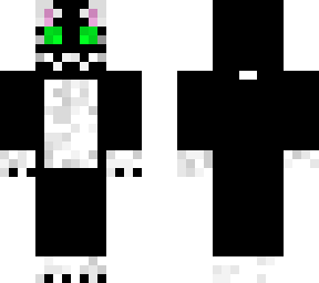 dummiesfalldown