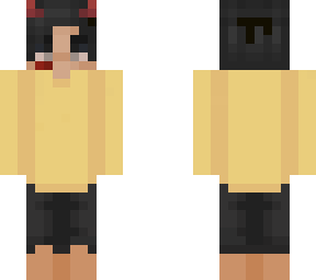 eboy