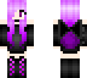 edit
