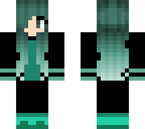 edit