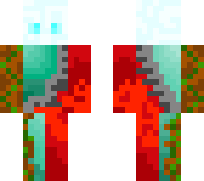 elements