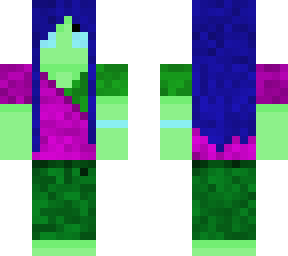 elf