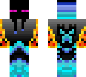 ender 18