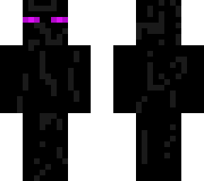 enderman