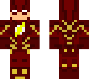 flash outer layer reindeer boy inner layer lolicon_trophy