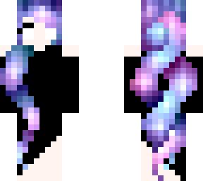 galaxy girl (xxcheckforbasesherexx) base thx