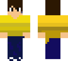 gamer