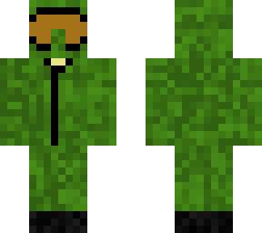 german solider