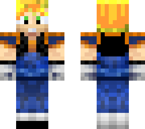 gogetto original
