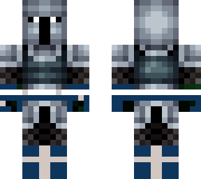 havenly knight