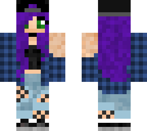 hipster
