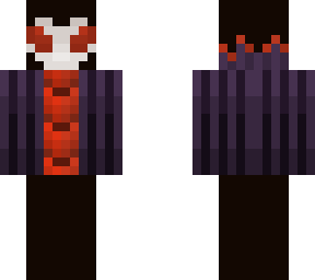 hollow knight grimm