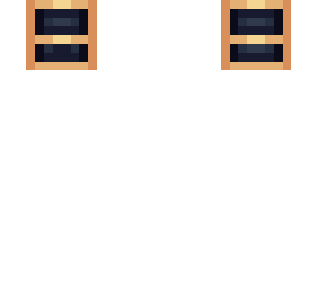 hypixel (bedwars loot crate)