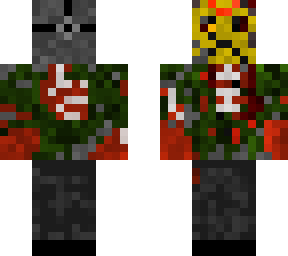 jason takes manhatan