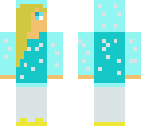 jenny