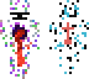 jesus himself