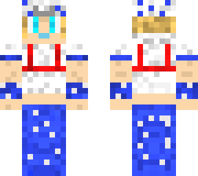 johnny joestar