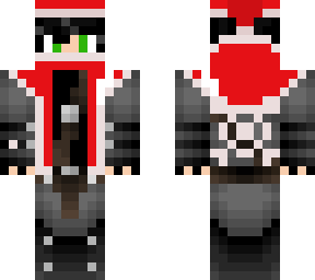 jolly deadless