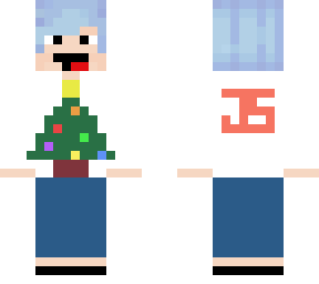 juans navidad