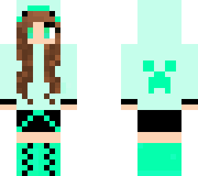 katgamer2135