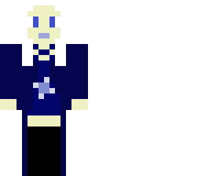 killer frost (not finished)