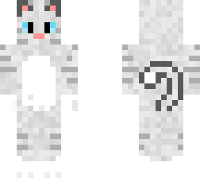 kitty cat