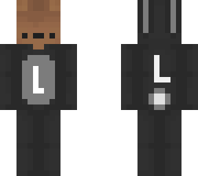 l bear tryhard lmao