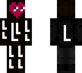l skin xd l