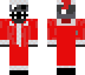 lefty christmas version