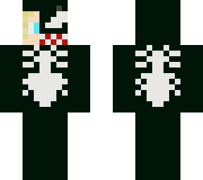 link vemon