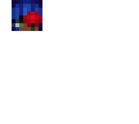 logo idea