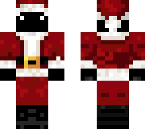 lukasmekura navidad