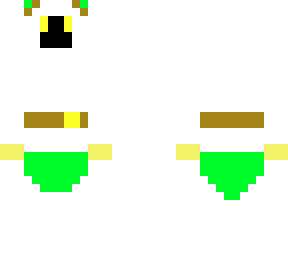 magalore