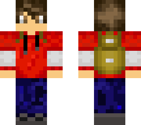 matt