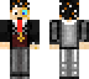 mayor