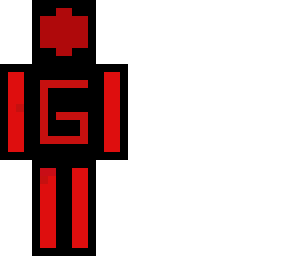 minecraft terminator