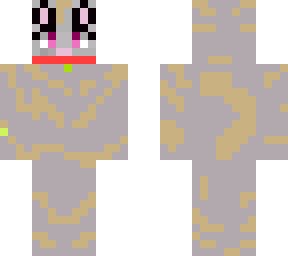 moth
