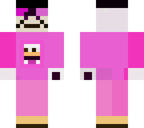 mustachesheepyt