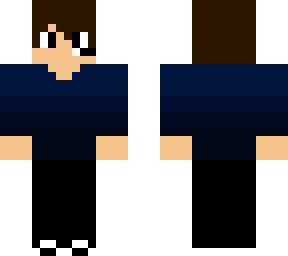 my classic skin update