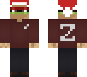 navidad 2018