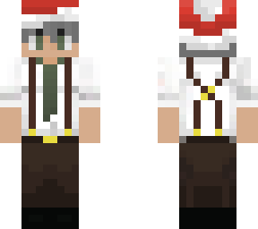 nchristmas
