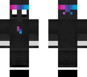 nichgutt
