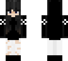 oc contest entry