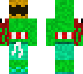 octodon