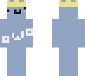 owo