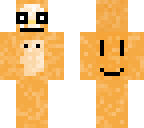 papipotato