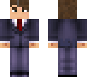 personal skin