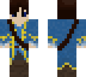 pirate.. wew?