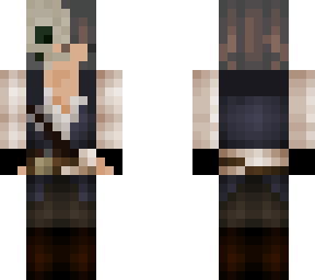 pirate 3.0